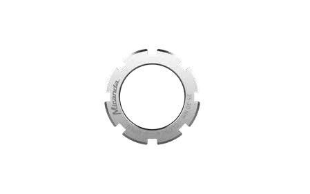 Locknut G5