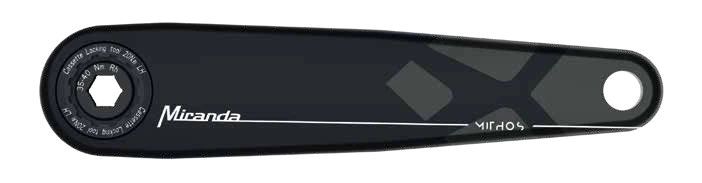 Mithos