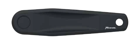 Sigma