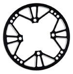 SL
