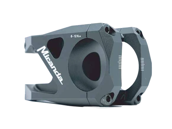 SM1 Stem