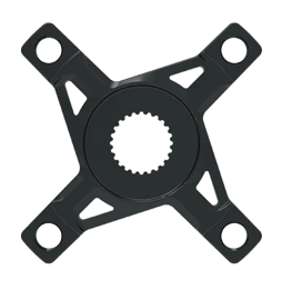 Spider Aut Orion BCD104