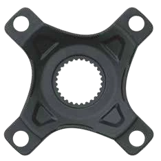 Spider BR3