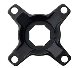 Spider Brose BCD104/64