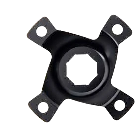 Spider Brose FATBIKE BCD104