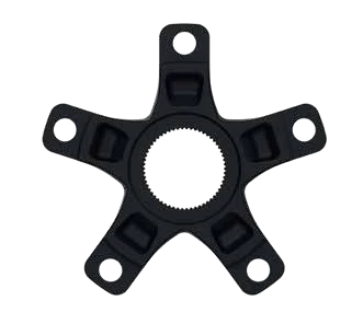 Spider Fazua 60 BCD110