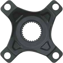 Spider G4