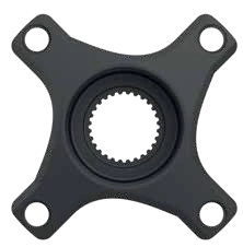 Spider G4 DS