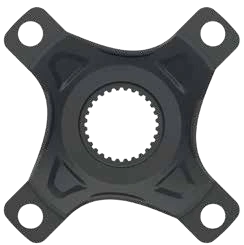 Spider G4