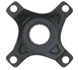 Spider G5