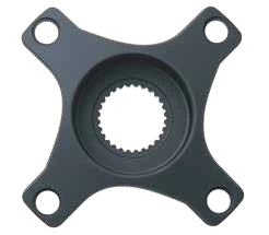 Spider G5 DS