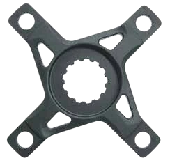 Spider Orion GT G3