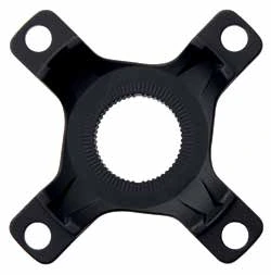 Spider SH BCD104