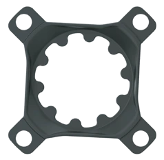 Spider ZF BCD104