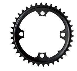 Standard Chainring