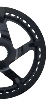 YH Chainring E-bike