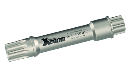 24/22 MTB SuperBoost
