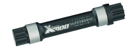 24/24 MTB SuperBoost ECO