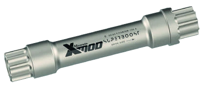 24/24 MTB SuperBoost