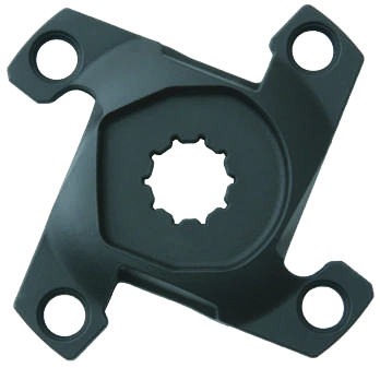 Spider BCD88