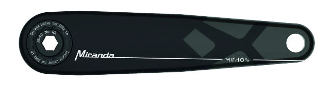 Mithos