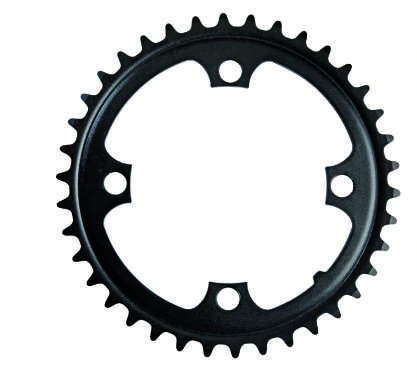Standard Chainring