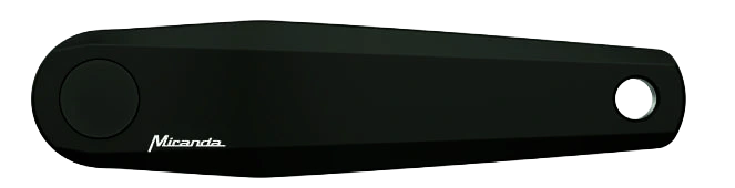 Strada