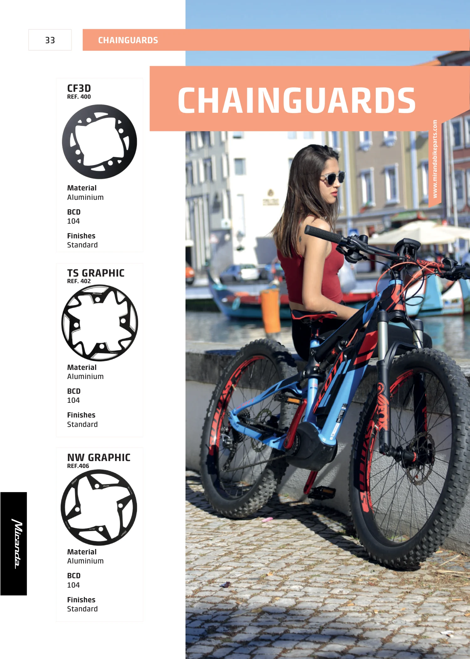 City & Trekking · PDF page 34