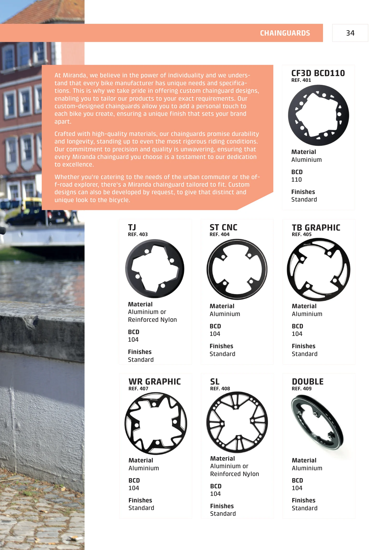City & Trekking · PDF page 35