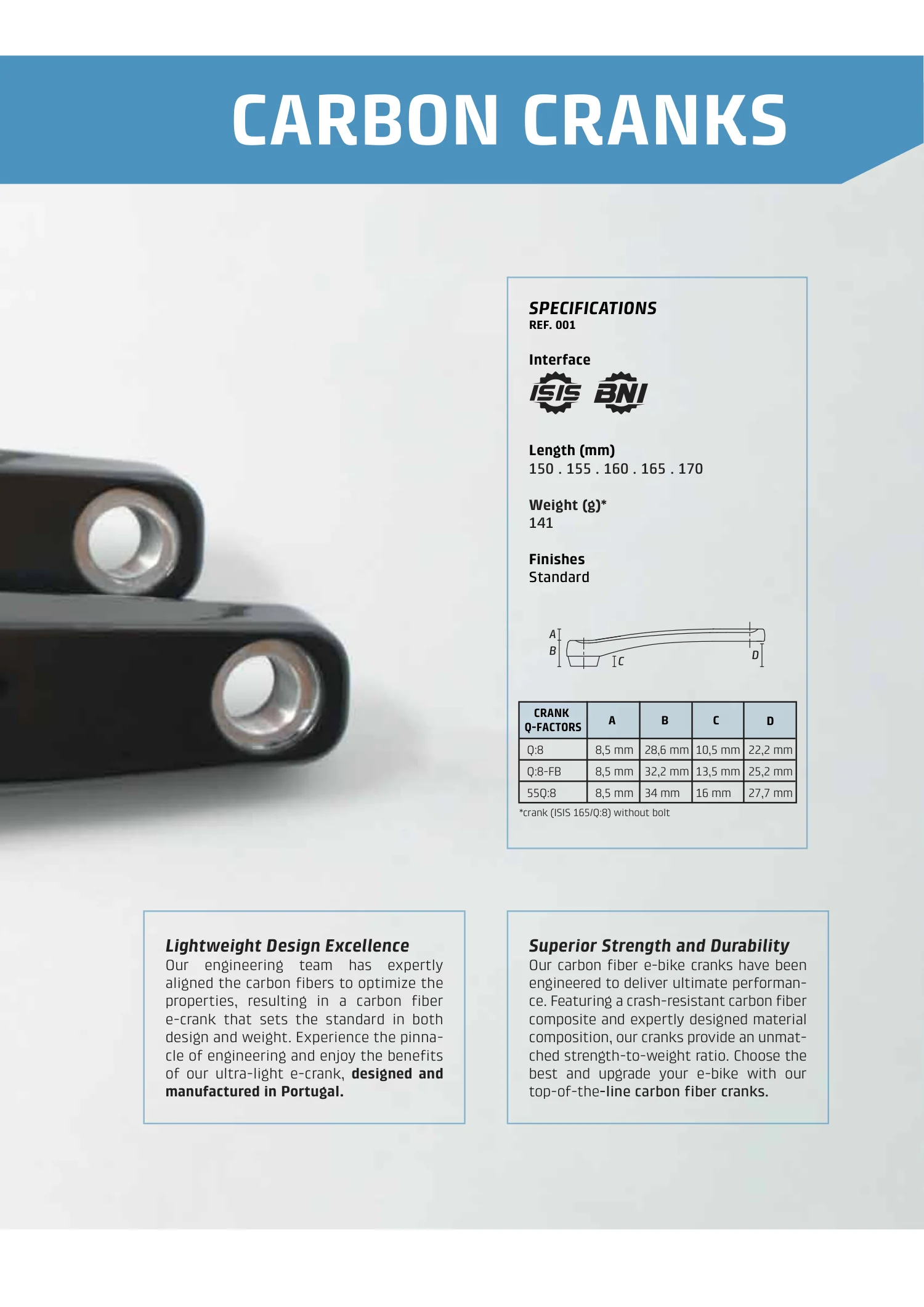 E-Bikes · PDF page 11