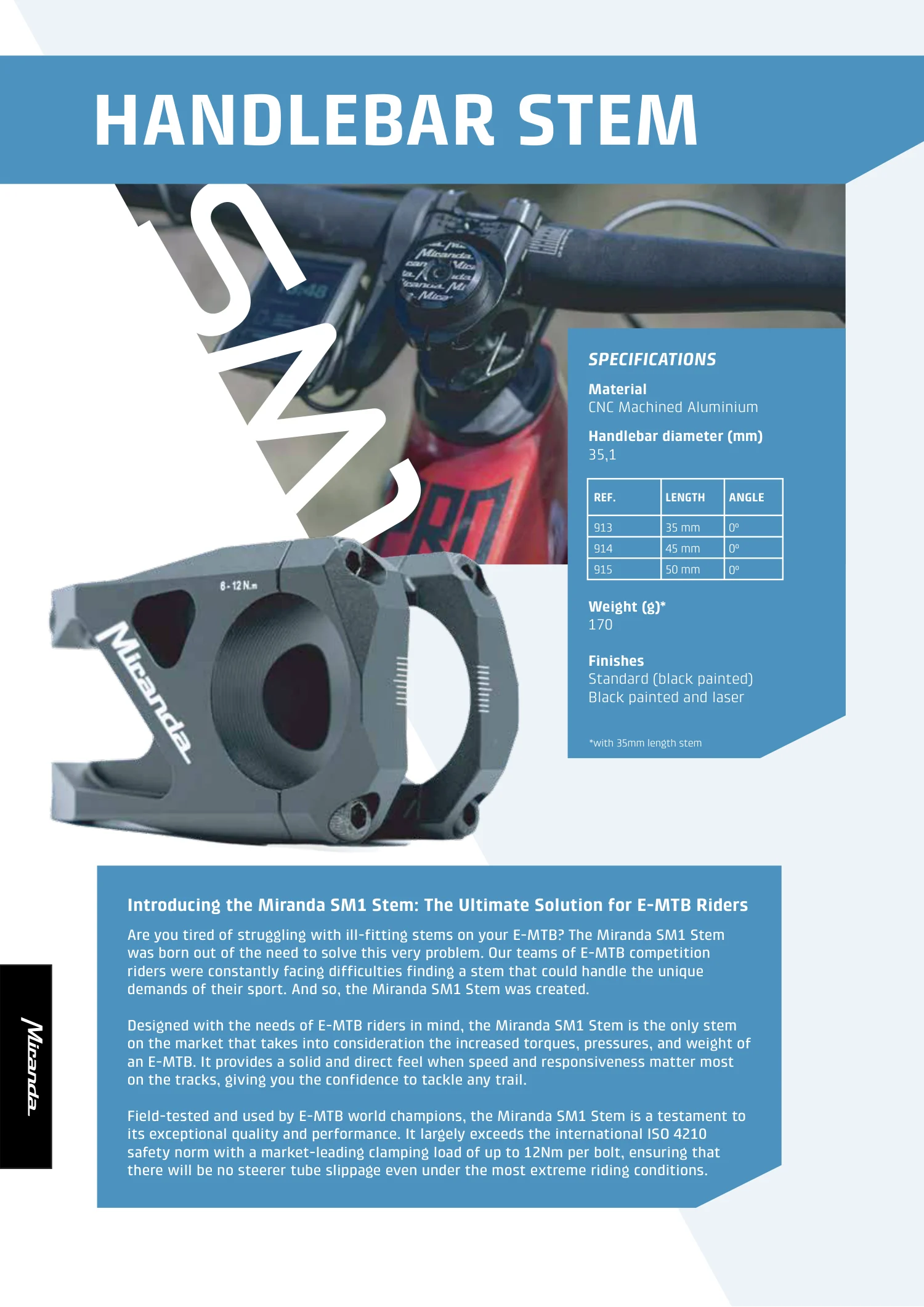 E-Bikes · PDF page 26