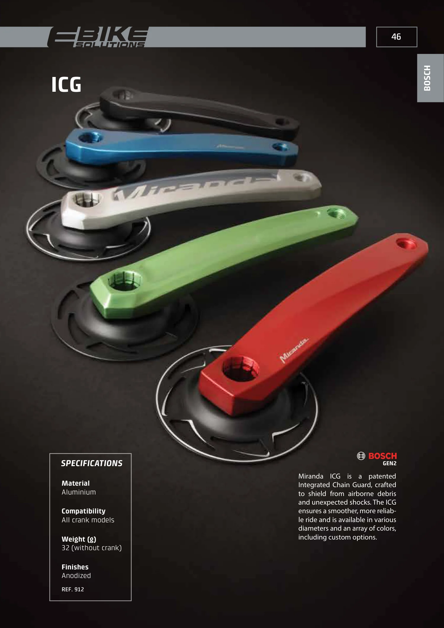 E-Bikes · PDF page 47