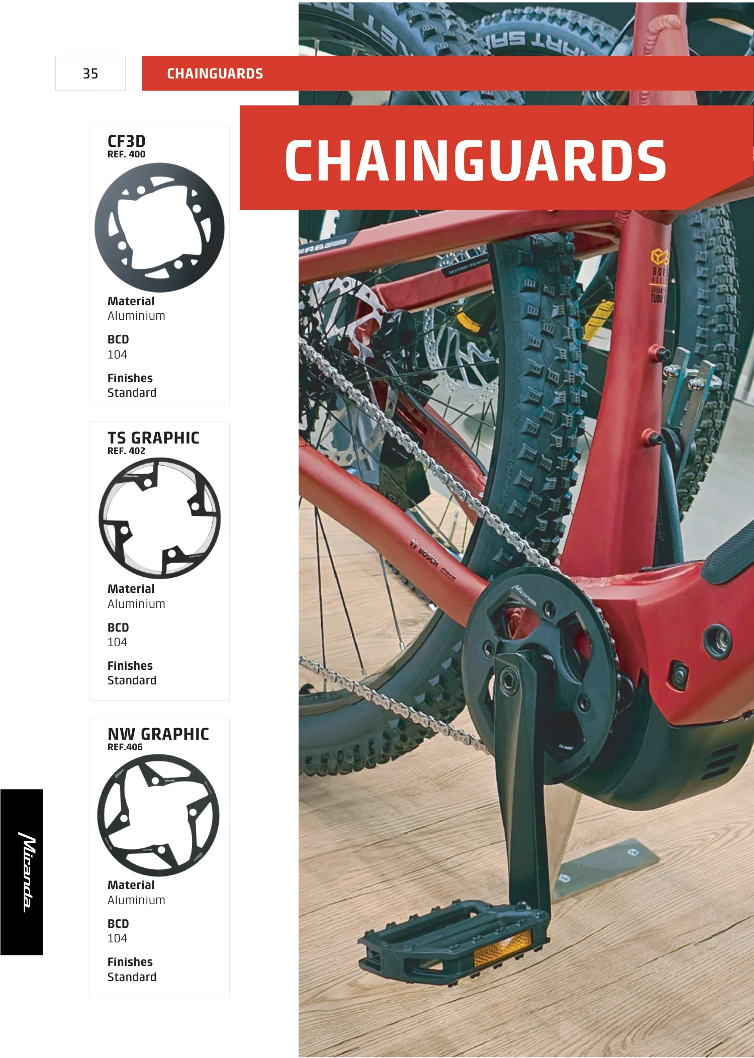 MTB · PDF page 36